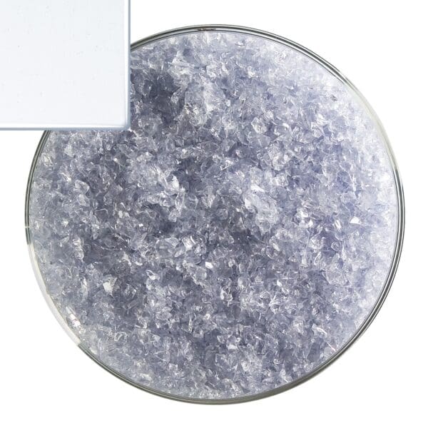 Bullseye Frits 1818 02 F mittel