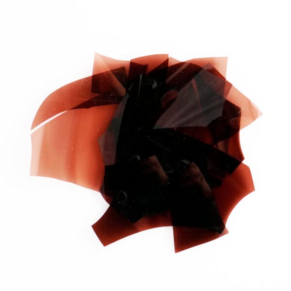 FLOAT-Konfetti 0112 LF 300 g