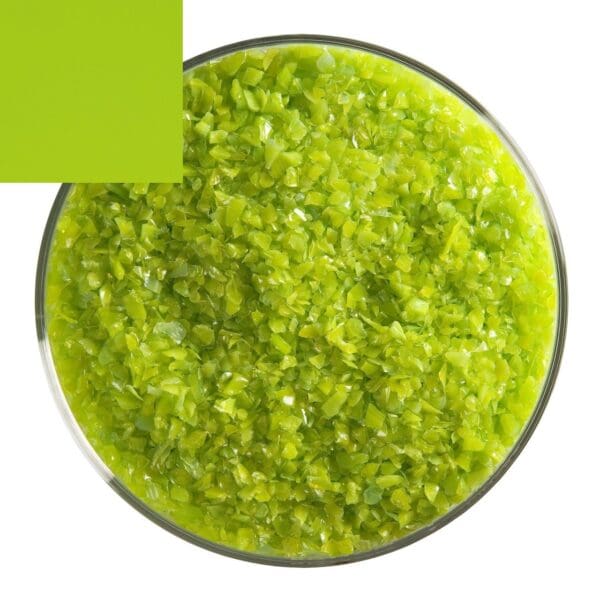 Bullseye Frits 0126 02 F mittel