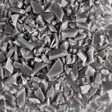 Oceanside Frits F5-2806-F-8 grob 240 g