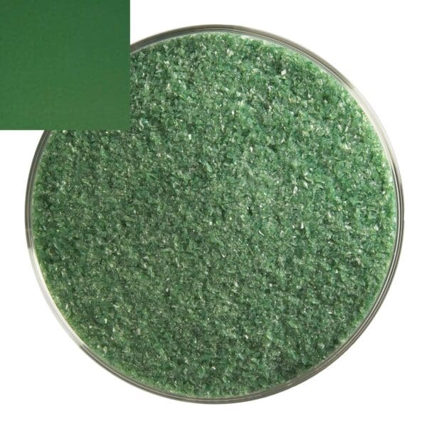 Bullseye Frits 0141 01 F fein