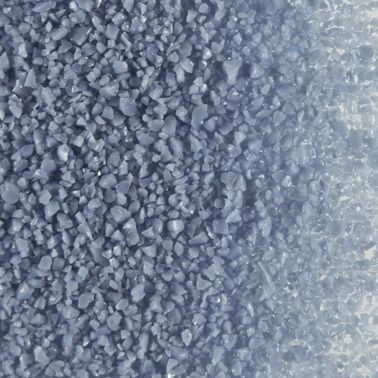 Oceanside Frits F3-2301-F-8 mittel 240 g