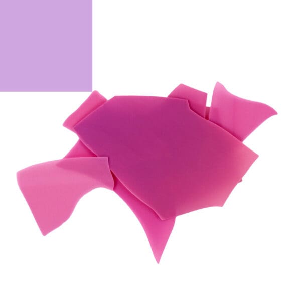 FLOAT-Konfetti 4025 300 g