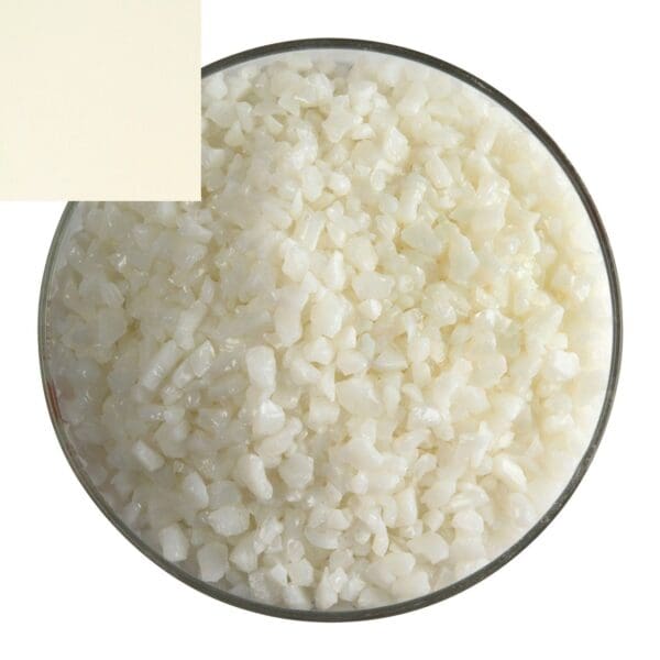 Bullseye Frits 0920 03 F grob