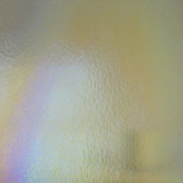 BULLSEYE Glasfarbe 1437-31Fi