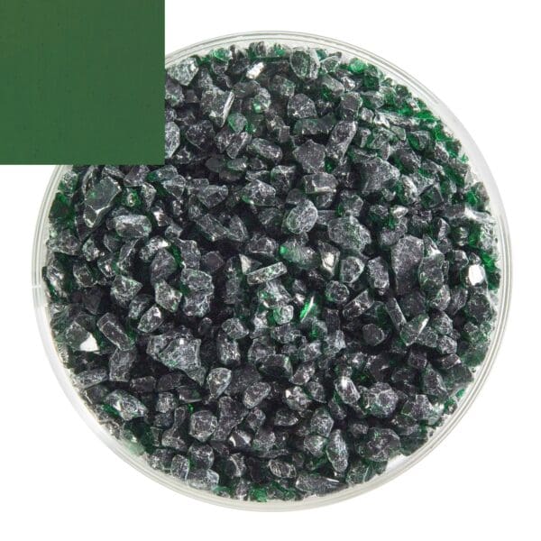 Bullseye Frits 1145 03 F grob