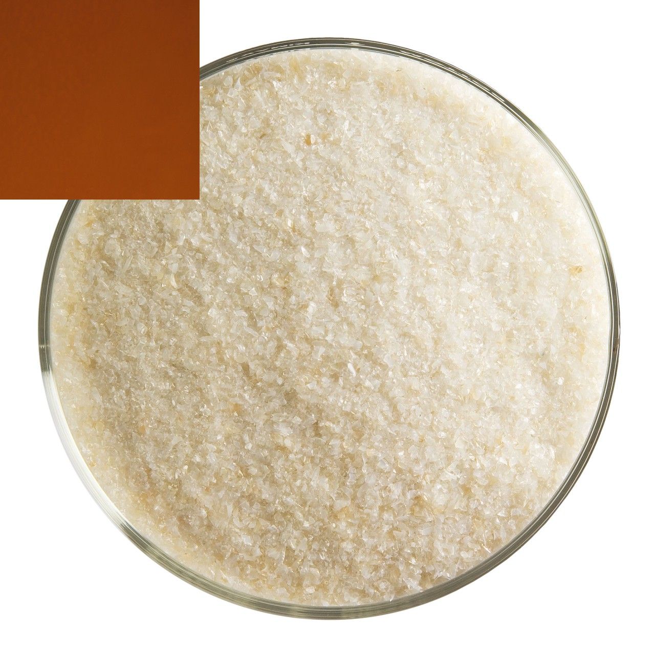 Bullseye Frits 0309 01 F fein