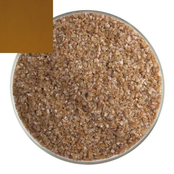 Bullseye Frits 0310 02 F mittel