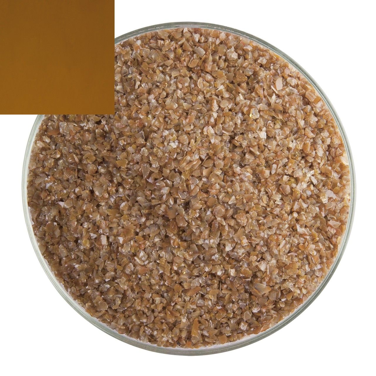 Bullseye Frits 0310 02 F mittel