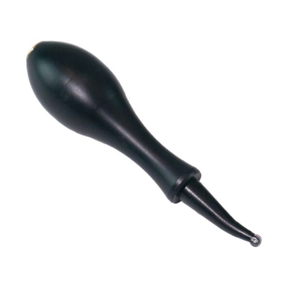 Glasschneider Hasal 025.35