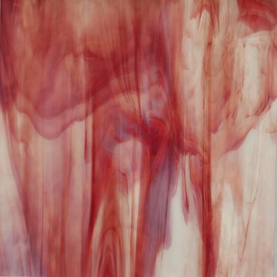 Oceanside Glas 605-85CC-F