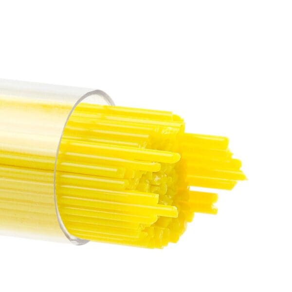 BULLSEYE STRINGERS 0220F | Dicke 1,0 mm