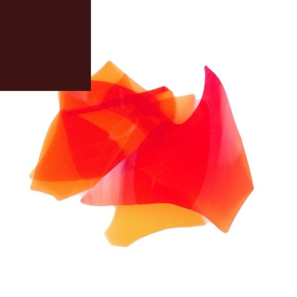 FLOAT-Konfetti 1065 LF 300 g