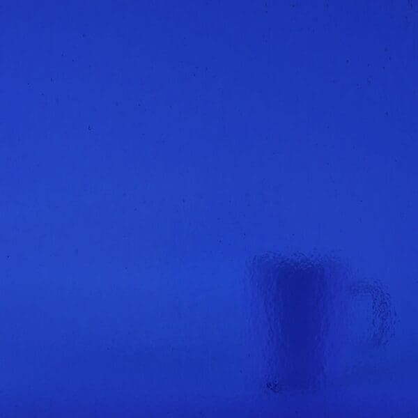 BULLSEYE Glasfarbe 1164-30F