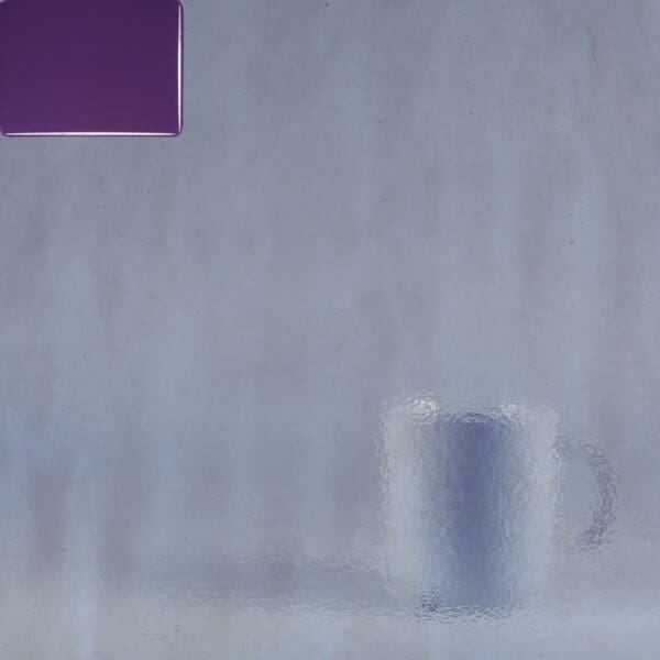 BULLSEYE Glasfarbe 0334-50F