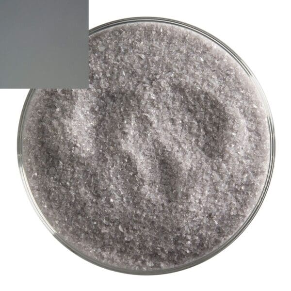 Bullseye Frits 0136 01 F fein