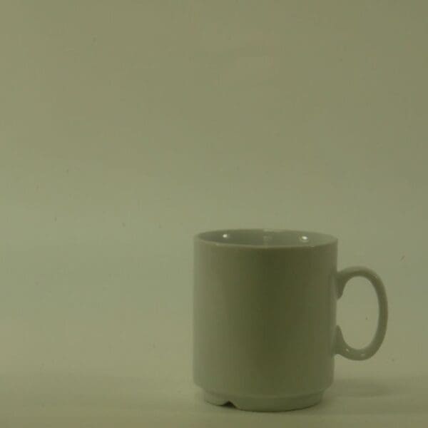 OCEANSIDE Glasfarbe 528-2S-F