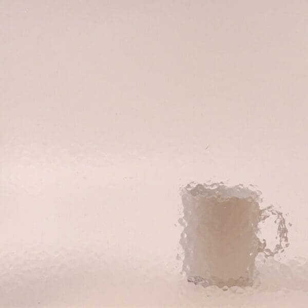 WISSMACH Glas Corella Classic Farbe 568