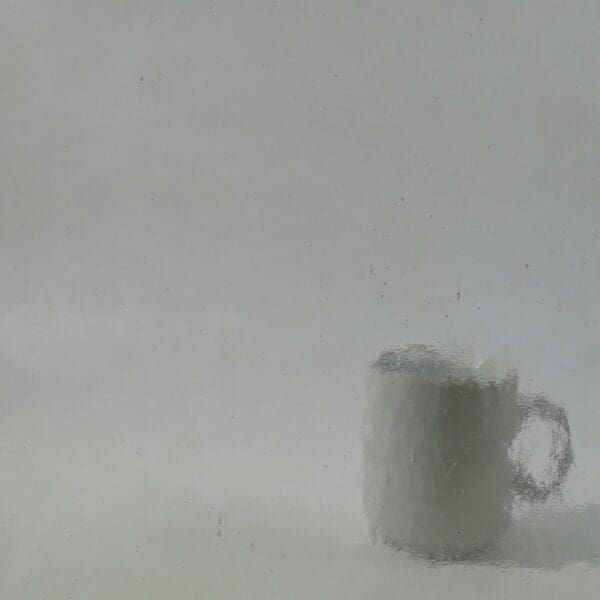 WISSMACH Glas Mystic Farbe 555