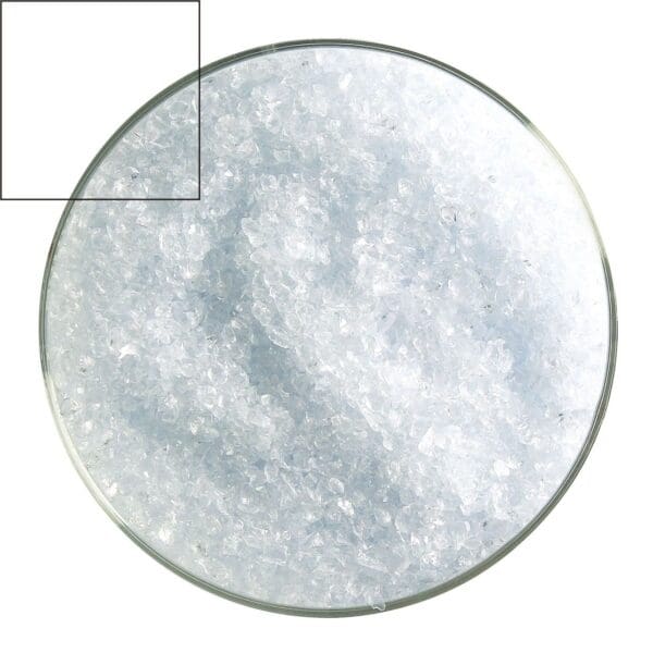 Bullseye Frits 1009 02 F mittel