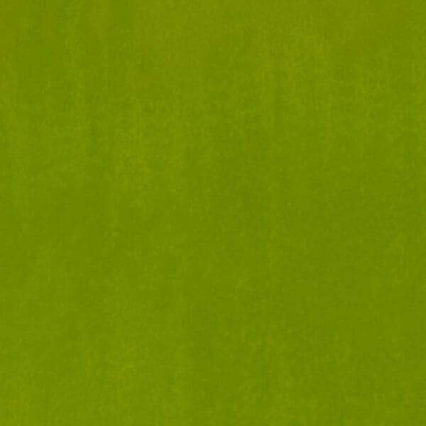 BULLSEYE Glas Farbe 0126-30F