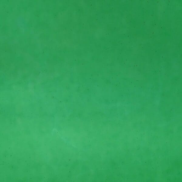 WISSMACH Glas Corella Classic Farbe 319