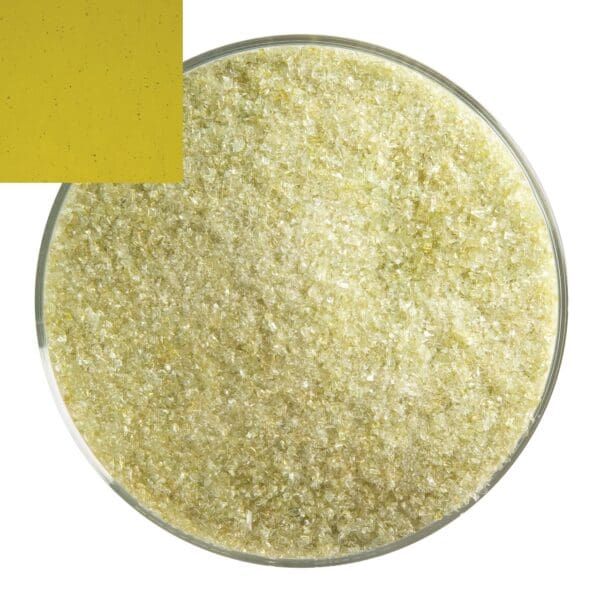 Bullseye Frits 1126 01 F fein