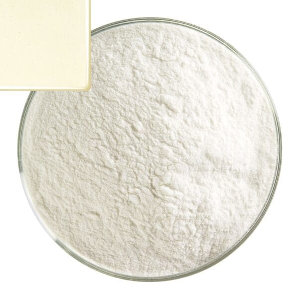 Bullseye Frits 1837 08 F Pulver