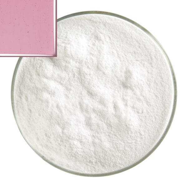 Bullseye Frits 1824 08 F Pulver