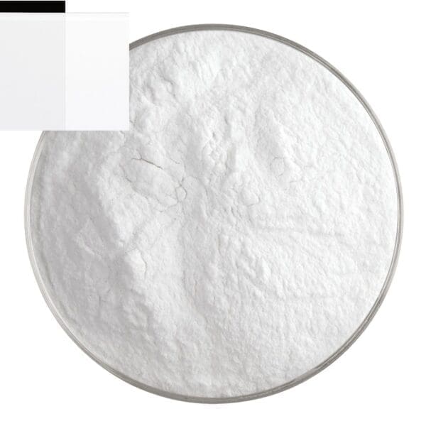 Bullseye Frits 0403 08 F Pulver