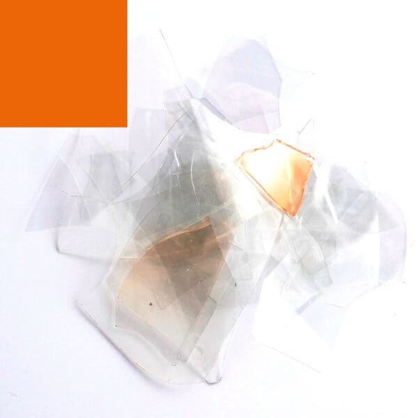 FLOAT-Konfetti 1025 LF 300 g