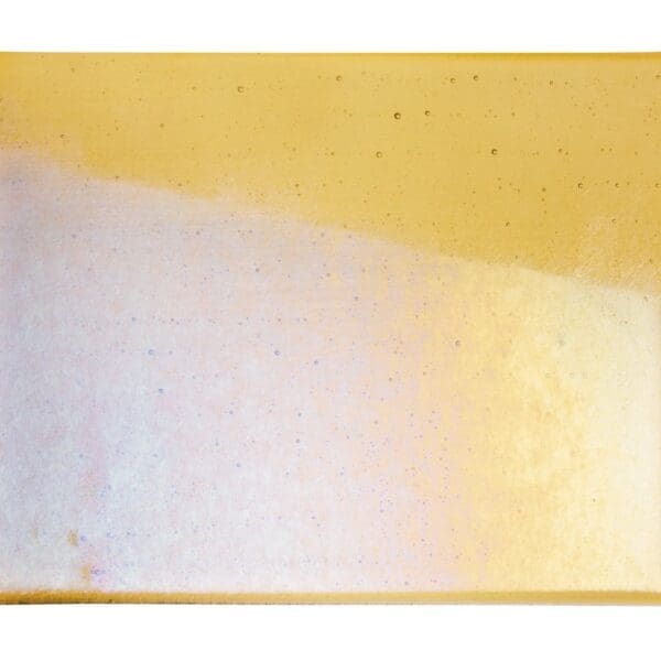 BULLSEYE Glasfarbe 1137-31Fi