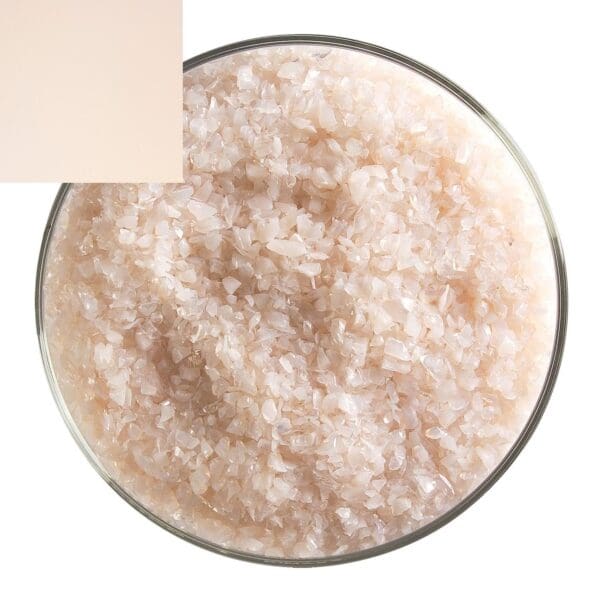 Bullseye Frits 0034 01 F fein