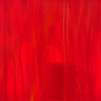 Oceanside Glas Wispy 359-1S-F