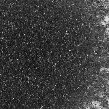 Oceanside Frits F2-56-F-8 fein 240 g