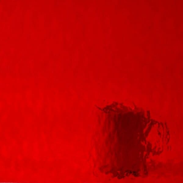 Oceanside Glass Kathedrale 152RR-F