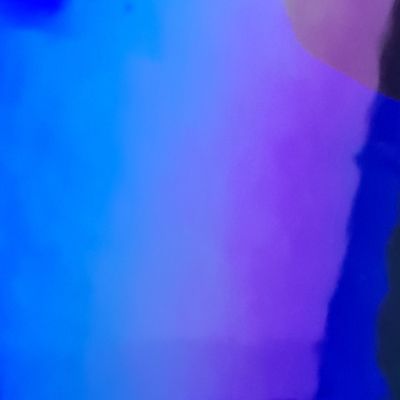 Oceanside Glas 136S-F iri