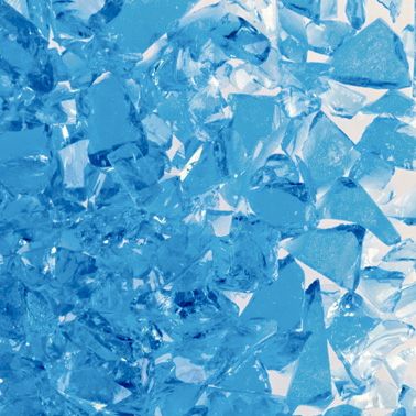 Oceanside Frits F5-5331-F-8 grob 240 g