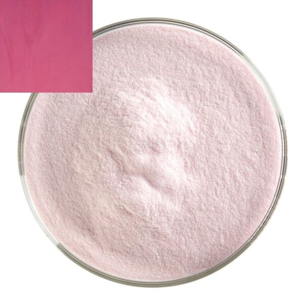 Bullseye Frits 0301 08 F Pulver