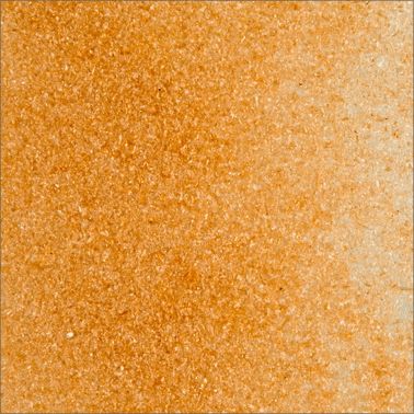 Oceanside Frits F2-1108-F-8 fein 240 g