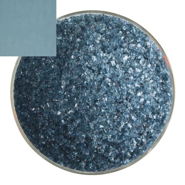 Bullseye Frits 1444 02 F mittel