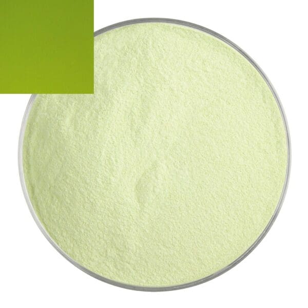 Bullseye Frits 0312 08 F Pulver