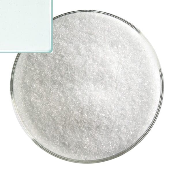 Bullseye Frits 1806 01 F fein