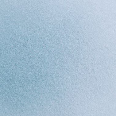 Oceanside Frits F1-2306-F-8 Pulver 240 g