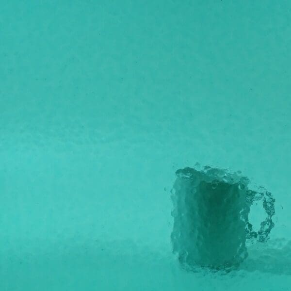 WISSMACH Glas Corella Classic Farbe 169