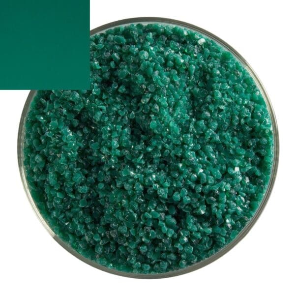 Bullseye Frits 0145 02 F mittel