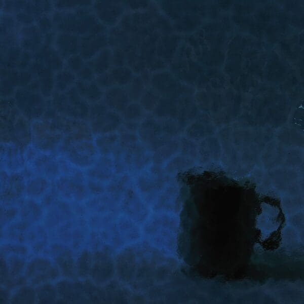 WISSMACH Glas Mystic Farbe 378