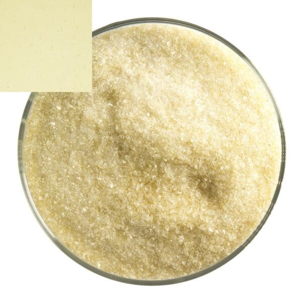 Bullseye Frits 1437 01 F fein