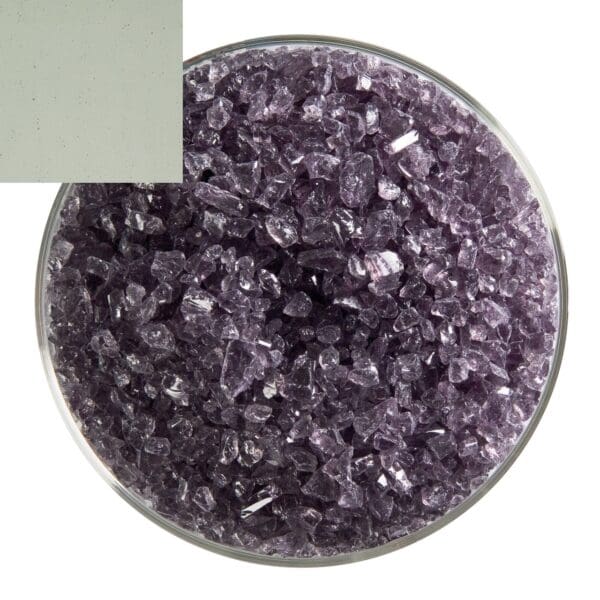 Bullseye Frits 1429 03 F grob