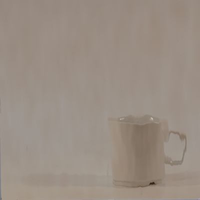 Oceanside Glass 518-1W-F Wasserglas